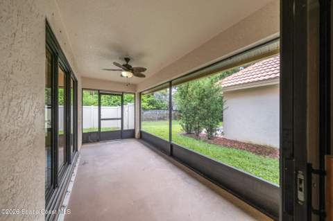 1710 James Circle, Titusville FL - photo 20 of 32