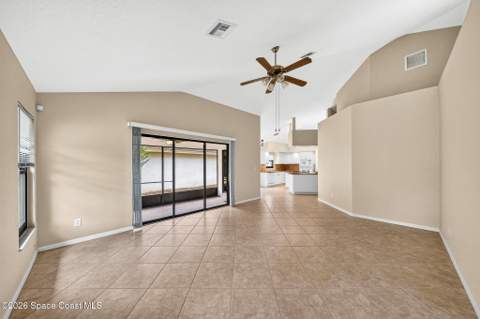 1710 James Circle, Titusville FL - photo 18 of 32