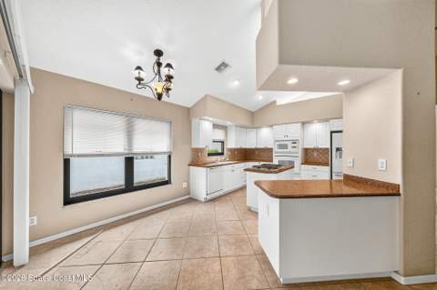 1710 James Circle, Titusville FL - photo 22 of 32