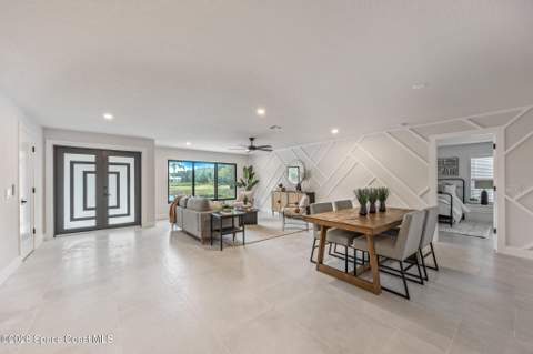 305 W Crisafulli Road, Merritt Island FL - photo 18 of 82