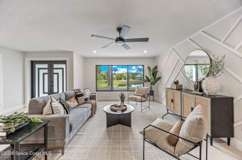 305 W Crisafulli Road, Merritt Island FL - photo 19 of 82