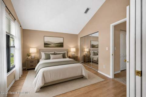 1710 James Circle, Titusville FL - photo 7 of 32