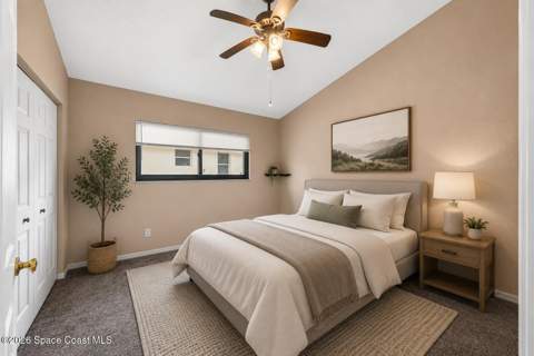 1710 James Circle, Titusville FL - photo 9 of 32