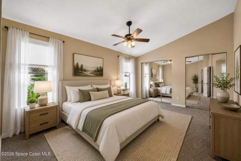 1710 James Circle, Titusville FL - photo 12 of 32