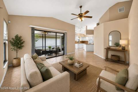 1710 James Circle, Titusville FL - photo 19 of 32