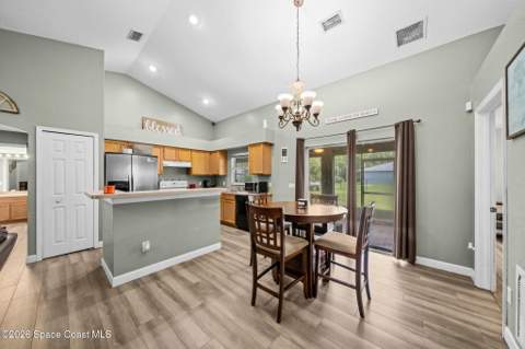 558 Jewell Street, Palm Bay FL - photo 17 of 31