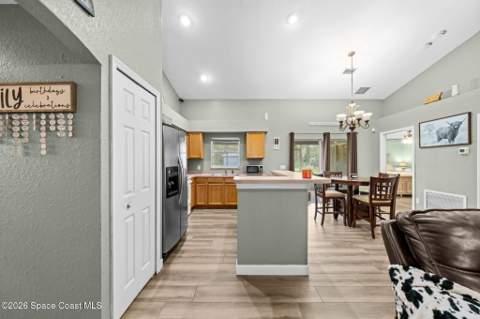 558 Jewell Street, Palm Bay FL - photo 9 of 31