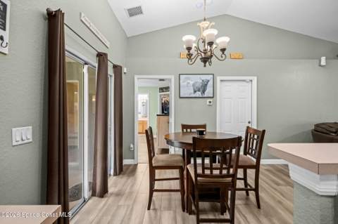 558 Jewell Street, Palm Bay FL - photo 10 of 31