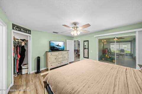 558 Jewell Street, Palm Bay FL - photo 12 of 31