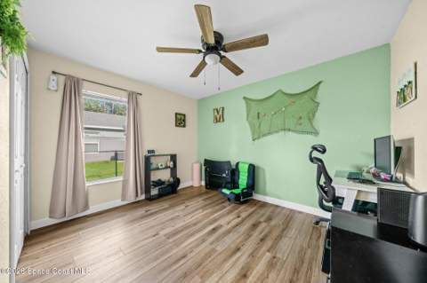 558 Jewell Street, Palm Bay FL - photo 14 of 31