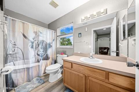 558 Jewell Street, Palm Bay FL - photo 15 of 31