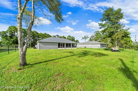 558 Jewell Street, Palm Bay FL - photo 20 of 31