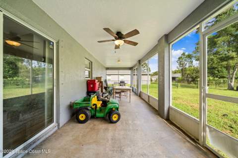 558 Jewell Street, Palm Bay FL - photo 18 of 31