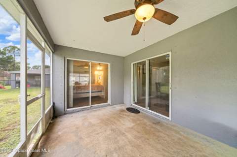 558 Jewell Street, Palm Bay FL - photo 19 of 31