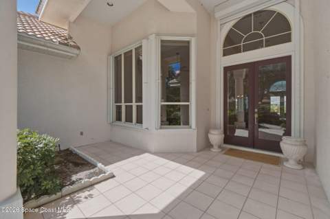 146 Windward Way, Indian Harbour Beach FL - photo 8 of 78
