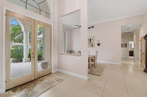 146 Windward Way, Indian Harbour Beach FL - photo 9 of 78