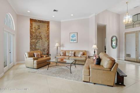 146 Windward Way, Indian Harbour Beach FL - photo 10 of 78