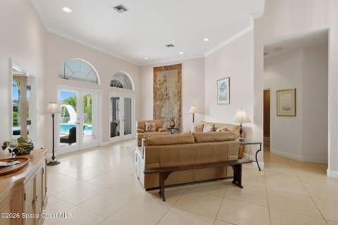 146 Windward Way, Indian Harbour Beach FL - photo 11 of 78