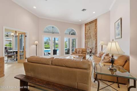 146 Windward Way, Indian Harbour Beach FL - photo 12 of 78