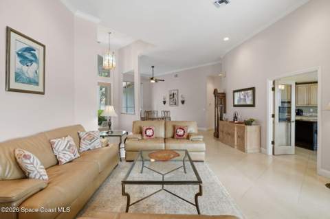 146 Windward Way, Indian Harbour Beach FL - photo 13 of 78