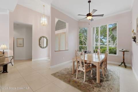 146 Windward Way, Indian Harbour Beach FL - photo 14 of 78