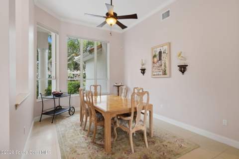 146 Windward Way, Indian Harbour Beach FL - photo 15 of 78