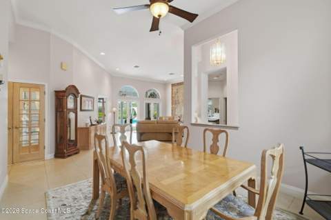 146 Windward Way, Indian Harbour Beach FL - photo 16 of 78