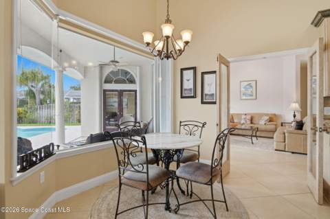 146 Windward Way, Indian Harbour Beach FL - photo 17 of 78