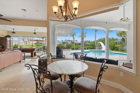 146 Windward Way, Indian Harbour Beach FL - photo 18 of 78