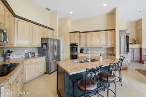 146 Windward Way, Indian Harbour Beach FL - photo 19 of 78