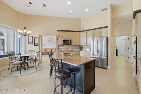 146 Windward Way, Indian Harbour Beach FL - photo 20 of 78