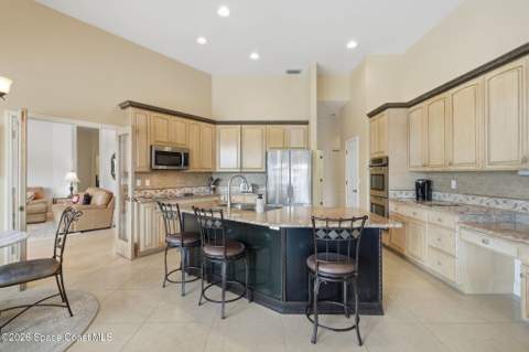 146 Windward Way, Indian Harbour Beach FL - photo 21 of 78