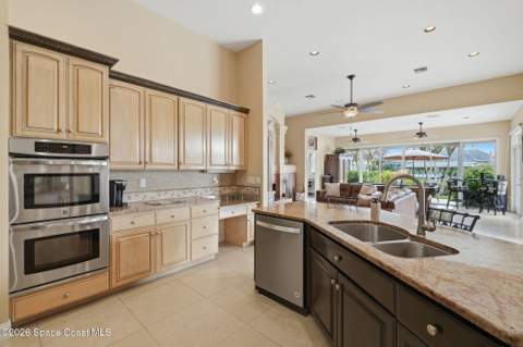 146 Windward Way, Indian Harbour Beach FL - photo 23 of 78