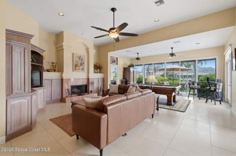 146 Windward Way, Indian Harbour Beach FL - photo 24 of 78