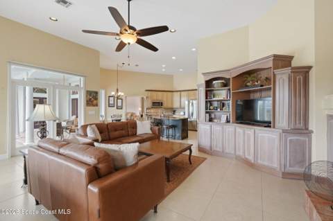146 Windward Way, Indian Harbour Beach FL - photo 23 of 78