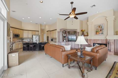 146 Windward Way, Indian Harbour Beach FL - photo 24 of 78
