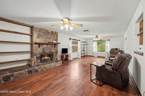 5410 Holden Road, Cocoa FL - photo 6 of 27