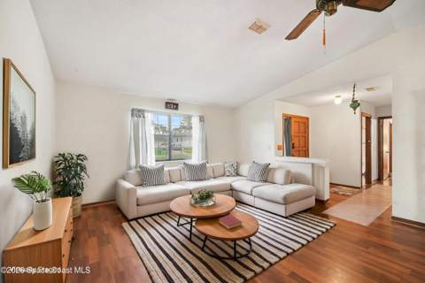 5410 Holden Road, Cocoa FL - photo 8 of 27