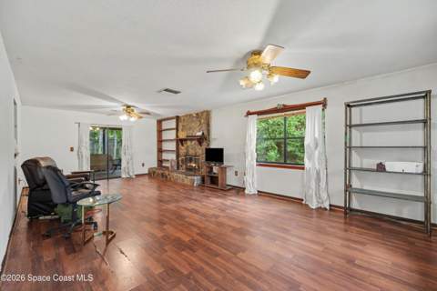 5410 Holden Road, Cocoa FL - photo 7 of 27