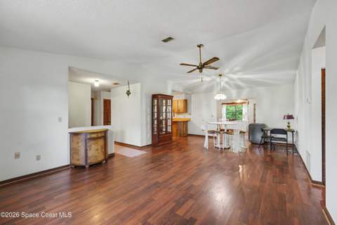 5410 Holden Road, Cocoa FL - photo 9 of 27