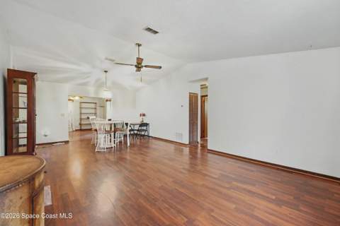 5410 Holden Road, Cocoa FL - photo 10 of 27