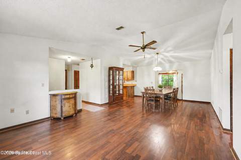 5410 Holden Road, Cocoa FL - photo 11 of 27