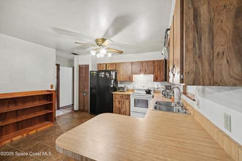 5410 Holden Road, Cocoa FL - photo 12 of 27