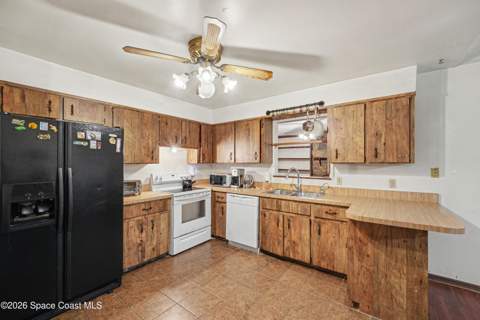 5410 Holden Road, Cocoa FL - photo 13 of 27