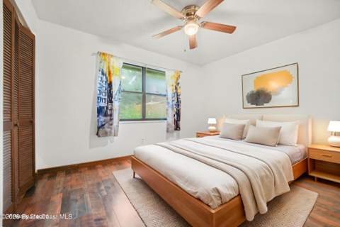 5410 Holden Road, Cocoa FL - photo 16 of 27