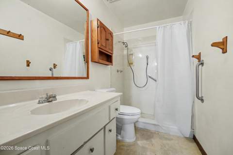 5410 Holden Road, Cocoa FL - photo 14 of 27
