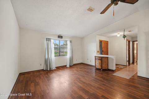 5410 Holden Road, Cocoa FL - photo 15 of 27