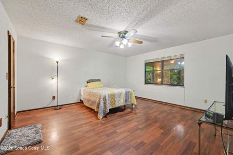 5410 Holden Road, Cocoa FL - photo 18 of 27