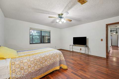 5410 Holden Road, Cocoa FL - photo 19 of 27