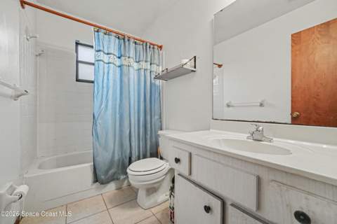 5410 Holden Road, Cocoa FL - photo 20 of 27